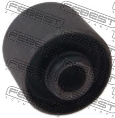 FEBEST TAB-174 Control Arm-/Trailing Arm Bush